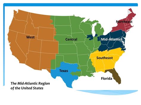midas atlantic city|MIDAS ATLANTIC CITY.